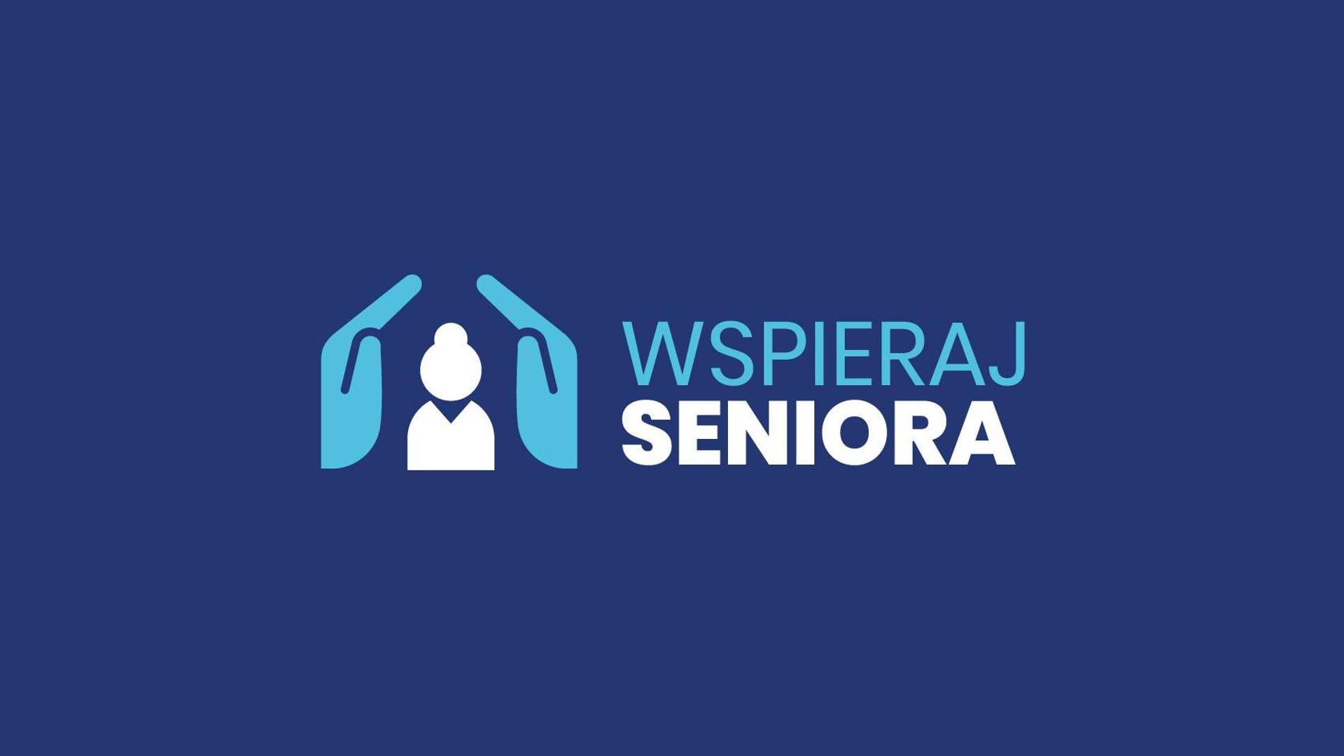 Zdjęcie Korpus Wsparcia Seniorów 2022